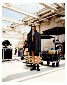 Juun.J  Men’s Spring 2022