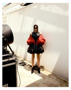 Juun.J  Men’s Spring 2022