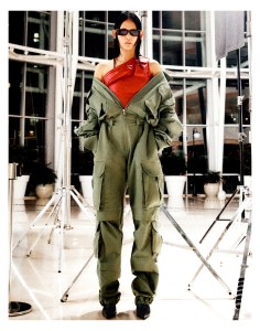 Juun.J  Men’s Spring 2022
