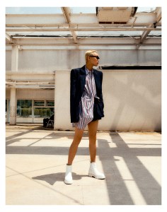 Juun.J  Men’s Spring 2022