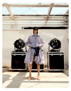 Juun.J  Men’s Spring 2022