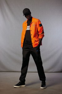 KNT Men’s Spring 2022