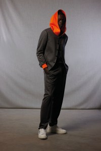 KNT Men’s Spring 2022