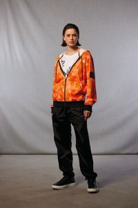 KNT Men’s Spring 2022