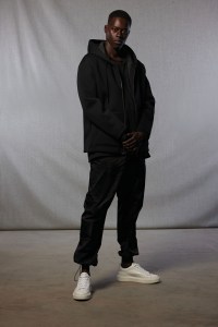 KNT Men’s Spring 2022