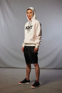 KNT Men’s Spring 2022