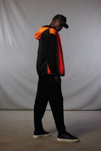 KNT Men’s Spring 2022