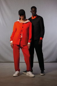 KNT Men’s Spring 2022