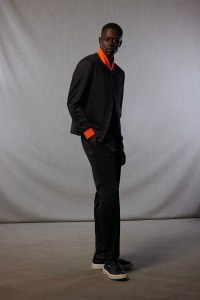 KNT Men’s Spring 2022