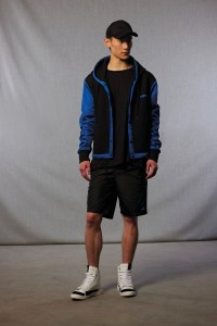 KNT Men’s Spring 2022