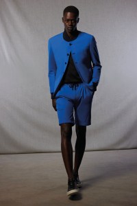 KNT Men’s Spring 2022
