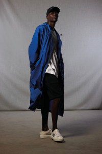 KNT Men’s Spring 2022