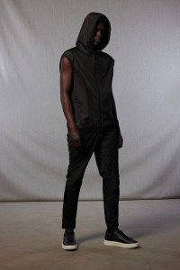 KNT Men’s Spring 2022