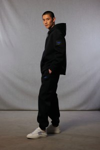KNT Men’s Spring 2022