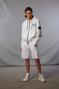 KNT Men’s Spring 2022