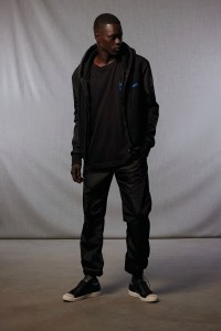 KNT Men’s Spring 2022