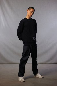 KNT Men’s Spring 2022