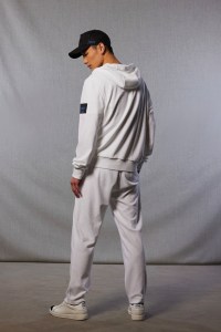 KNT Men’s Spring 2022
