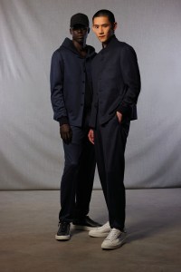 KNT Men’s Spring 2022