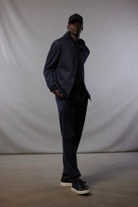 KNT Men’s Spring 2022