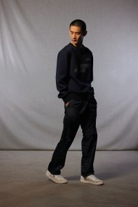 KNT Men’s Spring 2022