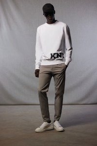 KNT Men’s Spring 2022