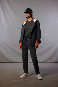 KNT Men’s Spring 2022