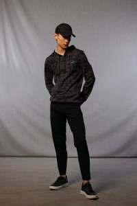 KNT Men’s Spring 2022