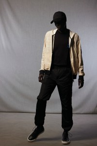 KNT Men’s Spring 2022