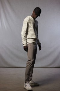 KNT Men’s Spring 2022