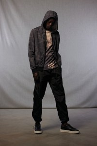 KNT Men’s Spring 2022