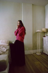 Khaite Resort 2022