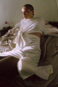Khaite Resort 2022