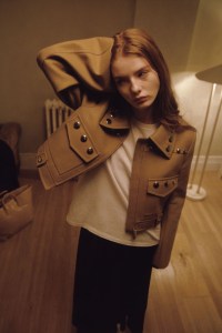 Khaite Resort 2022