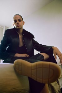Khaite Resort 2022