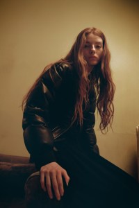 Khaite Resort 2022