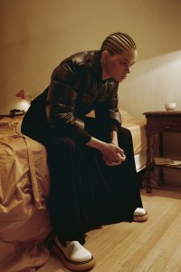 Khaite Resort 2022