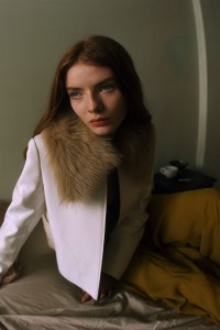 Khaite Resort 2022