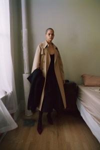 Khaite Resort 2022