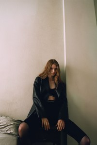 Khaite Resort 2022
