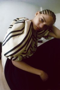 Khaite Resort 2022