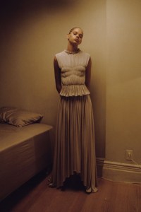 Khaite Resort 2022