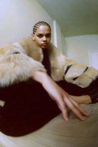 Khaite Resort 2022
