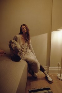 Khaite Resort 2022