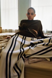 Khaite Resort 2022