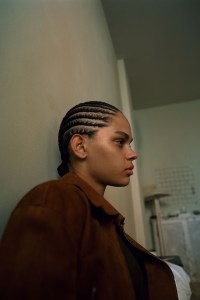 Khaite Resort 2022
