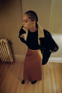 Khaite Resort 2022