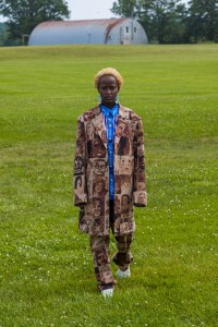 KidSuper RTW Spring 2022