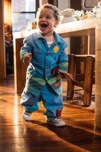 KidSuper RTW Spring 2022