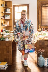 KidSuper RTW Spring 2022